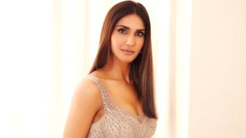 SCOOP: Vaani Kapoor to commence shooting Mardaani 2 director Gopi Puthran’s next in March in Lucknow