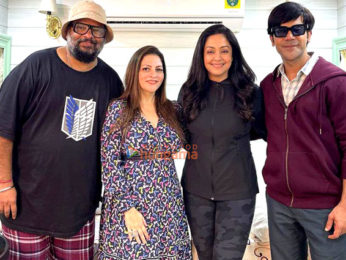 SRI Movie: Review | Release Date (2023) | Songs | Music | Images | Official Trailers | Videos | Photos | News - Bollywood Hungama