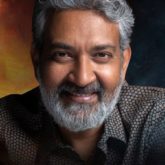 RRR filmmaker, SS Rajamouli bags the best director at New York Film Critics Circle Awards 2022