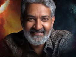 RRR filmmaker, S.S. Rajamouli bags the best director at New York Film Critics Circle Awards 2022