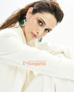 Celeb Photos Of Sadia Khateeb