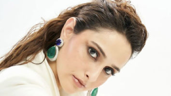 Celeb Photos Of Sadia Khateeb