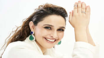 Celeb Photos Of Sadia Khateeb