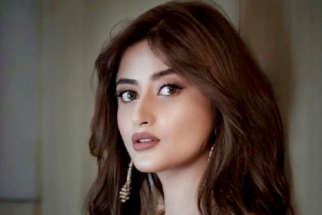 322px x 215px - Model Sajal Ali Pictures and Biography