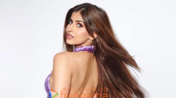 Sakshi Malik