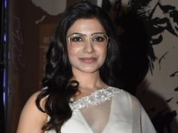 Shaakuntalam trailer launch: Samantha Ruth Prabhu gets emotional; speaks about recent life struggles