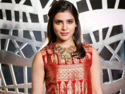 “News about Samantha’s exit from Citadel is rubbish”, says her publicist
