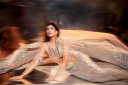 Sanjana Sanghi
