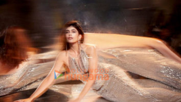 Sanjana Sanghi