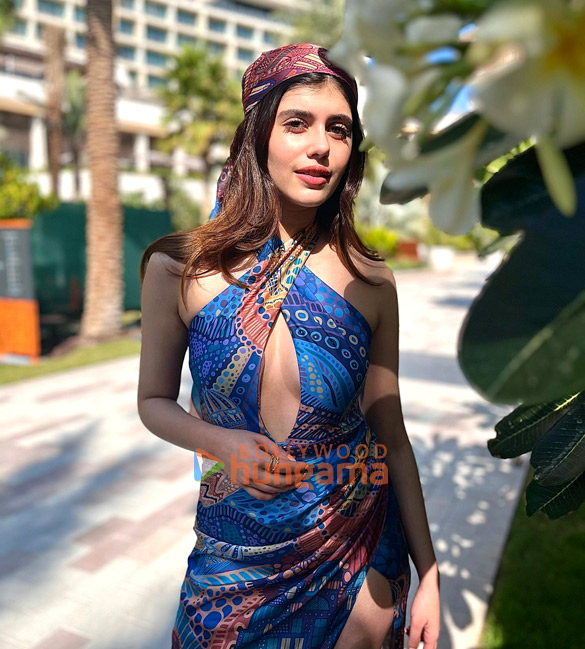sanjana sanghi 1 108