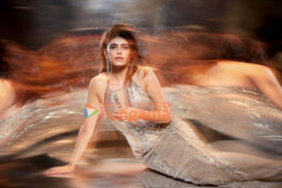 Sanjana Sanghi