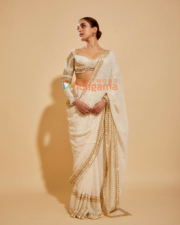 sanya malhotra 1 36