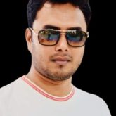 Sarvesh Kashyaph