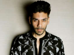 Movie Stills Of The Movie Sector Balakot