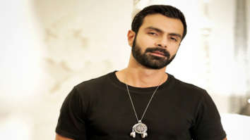 Movie Stills Of The Movie Sector Balakot