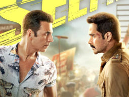 Selfiee Official Trailer | Akshay Kumar, Emraan Hashmi, Nushrratt Bharuccha, Diana Penty