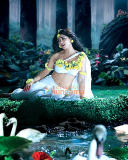 Shaakuntalam