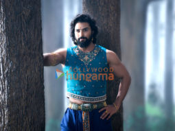 Shaakuntalam