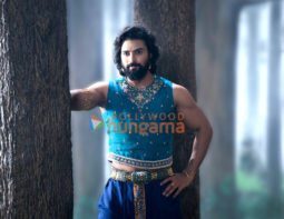 Shaakuntalam