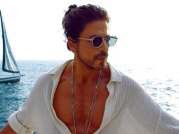 Shah Rukh Khan fan gets married twice to get a reply from him; Pathaan star’s response will leave you in splits 