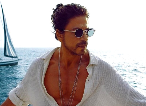 Shah Rukh Khan fan gets married twice to get a reply from him; Pathaan star’s response will leave you in splits 