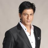 Shah Rukh Khan's Meer Foundation extends monetary support to Delhi hit-and-run victim Anjali Singh's family