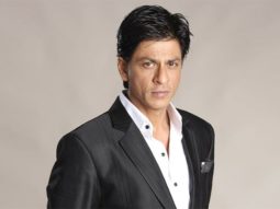 Shah Rukh Khan’s Meer Foundation extends monetary support to Delhi hit-and-run victim Anjali Singh’s family