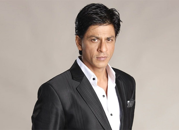 Shah Rukh Khan's Meer Foundation extends monetary support to Delhi hit-and-run victim Anjali Singh's family