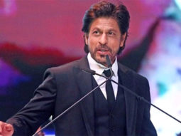 #AskSRK: Shah Rukh Khan responds to questions raised on his Kashmiri background; gives a savage reply to “petty” and “deep” thinkers