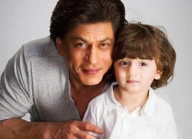 #AskSRK: Shah Rukh Khan reveals son AbRam’s favourite sequence from Pathaan trailer; says, “he thinks I might go into another realm” : Bollywood News