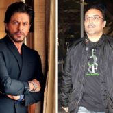 Shah Rukh Khan speaks of his journey with Aditya Chopra, from DDLJ to Pathaan; heaps praise on producer for keeping a 30-year-old promise with Siddharth Anand directorial 