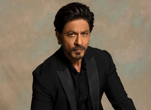 شاہ رخ خان نے ٹام کروز کو پیچھے چھوڑ دیا، دنیا کے امیر ترین اداکاروں کی فہرست میں صرف ہندوستانی بن گئے جس کی مجموعی مالیت کروڑوں روپے سے زیادہ ہے۔  6258.79 کروڑ 