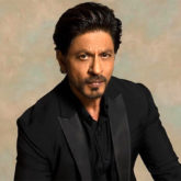 Shah Rukh Khan gives a witty reply to netizens asking him for OTP; Mumbai police supports him in the same quirky way