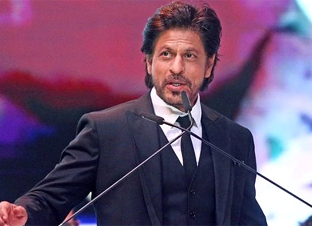 #AskSRK: Shah Rukh Khan responds to questions raised on his Kashmiri background; gives a savage reply to “petty” and “deep” thinkers