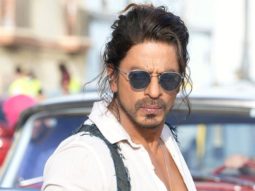 Shah Rukh Khan’s Pathaan ROARS! 300 shows increased by exhibitors right after the first show, becomes the biggest ever release for a Hindi film