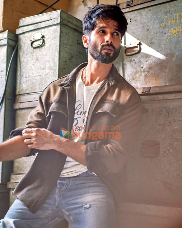 Shahid Kapoor Photos, Images, HD Wallpapers, Shahid Kapoor HD Images, Photos - Bollywood Hungama Shahid Kapoor Photos, Images, HD Wallpapers, Shahid Kapoor HD Images, Photos - Bollywood Hungama