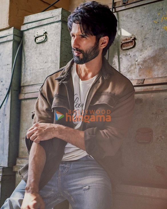 shahkapoorid 3