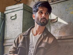 Farzi trailer launch: Shahid Kapoor speaks on short format vs long format debate; talks about their “immersive experience”, watch
