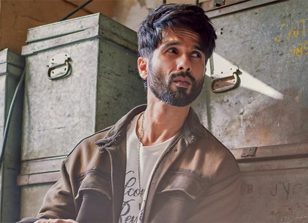 Farzi trailer launch: Shahid Kapoor speaks on short format vs long format debate; talks about their “immersive experience”, watch