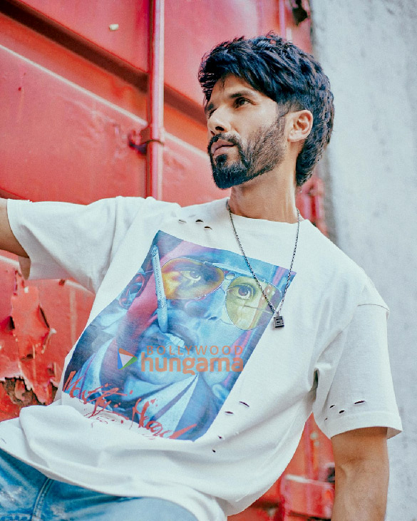 shahid kapoor 3 38