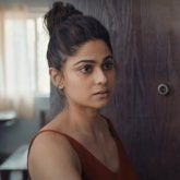 The Tenant trailer out Shamita Shetty starrer is all about the struggles of a single woman, watch