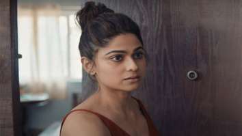 The Tenant trailer out: Shamita Shetty starrer is all about the struggles of a single woman, watch
