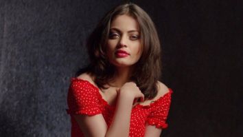 EXCLUSIVE: Sneha Ullal talks about the first item song of her career: also reveals why she refused a Hollywood offer: “There was ABSOLUTE full-on nudity in that film”