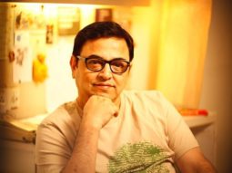 EXCLUSIVE: Shantanu Bagchi shares struggles of debutante director; says, “Don’t get absolutely full creative control”