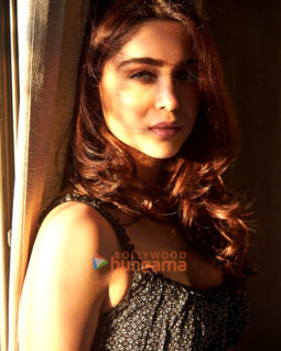 Sharvari Wagh