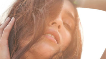 Sharvari Wagh