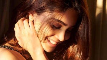 Sharvari Wagh