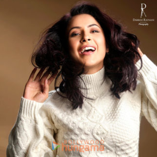 Shehnaaz Gill
