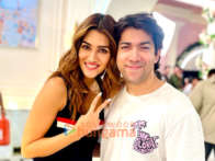 Shehzada