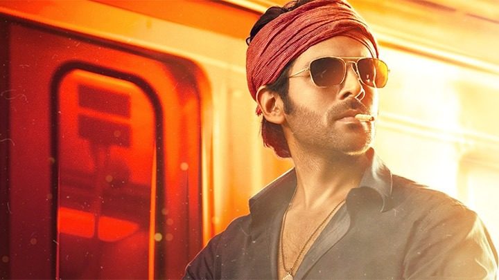 Shehzada Official Trailer | Kartik Aaryan, Kriti Sanon Shehzada Official Trailer | Kartik Aaryan, Kriti Sanon